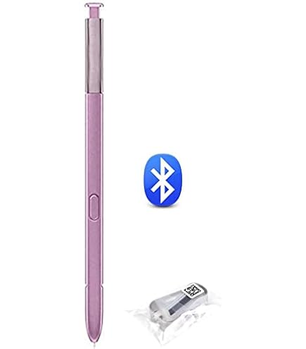 【純正】Samsung GALAXY note Sペン ピンク NEW OEM Original Samsung Pink Stylus S Pen for Galaxy Note